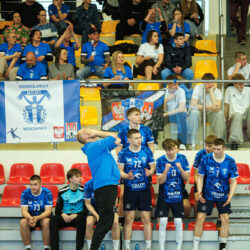 20260410-1-8-MP-JM-D1-1000px-044