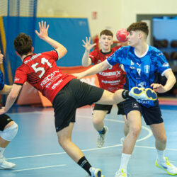 20260410-1-8-MP-JM-D1-1000px-045