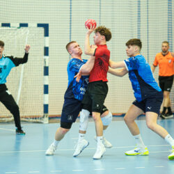 20260410-1-8-MP-JM-D1-1000px-046