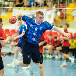 20260410-1-8-MP-JM-D1-1000px-047