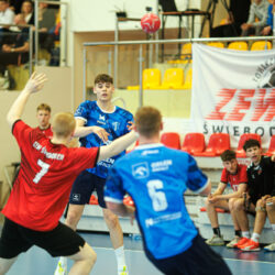 20260410-1-8-MP-JM-D1-1000px-048