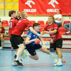 20260410-1-8-MP-JM-D1-1000px-050