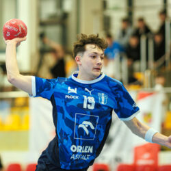 20260410-1-8-MP-JM-D1-1000px-051