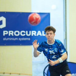 20260410-1-8-MP-JM-D1-1000px-052