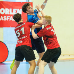 20260410-1-8-MP-JM-D1-1000px-053