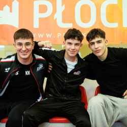 20260410-1-8-MP-JM-D1-1000px-054