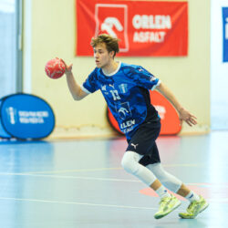 20260410-1-8-MP-JM-D1-1000px-055