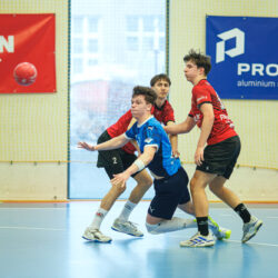 20260410-1-8-MP-JM-D1-1000px-056