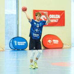 20260410-1-8-MP-JM-D1-1000px-057