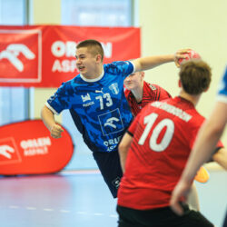 20260410-1-8-MP-JM-D1-1000px-058