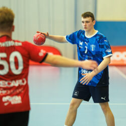 20260410-1-8-MP-JM-D1-1000px-059