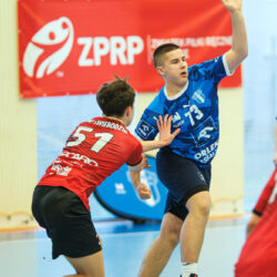 20260410-1-8-MP-JM-D1-1000px-060