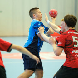 20260410-1-8-MP-JM-D1-1000px-061