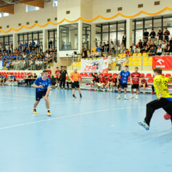 20260410-1-8-MP-JM-D1-1000px-062