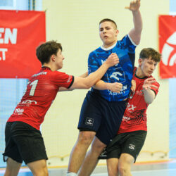 20260410-1-8-MP-JM-D1-1000px-063