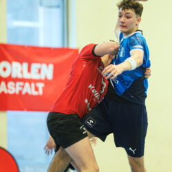 20260410-1-8-MP-JM-D1-1000px-064