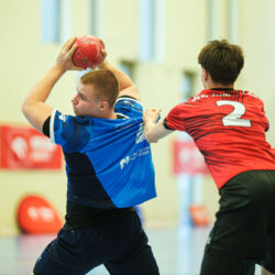 20260410-1-8-MP-JM-D1-1000px-065