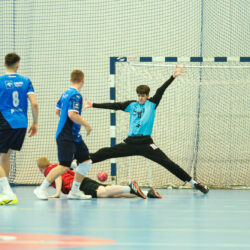 20260410-1-8-MP-JM-D1-1000px-066