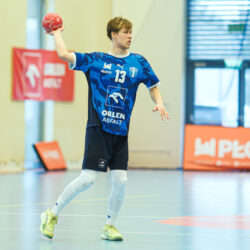 20260410-1-8-MP-JM-D1-1000px-067