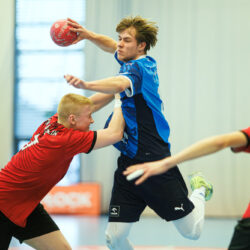 20260410-1-8-MP-JM-D1-1000px-068