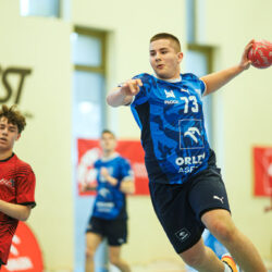 20260410-1-8-MP-JM-D1-1000px-069