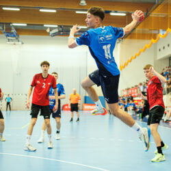 20260410-1-8-MP-JM-D1-1000px-070