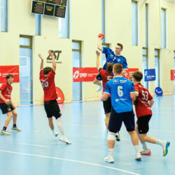 20260410-1-8-MP-JM-D1-1000px-071