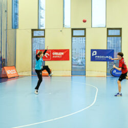 20260410-1-8-MP-JM-D1-1000px-072