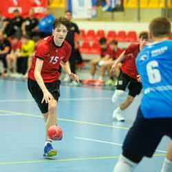 20260410-1-8-MP-JM-D1-1000px-073