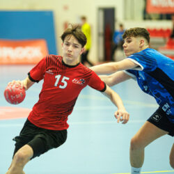 20260410-1-8-MP-JM-D1-1000px-074