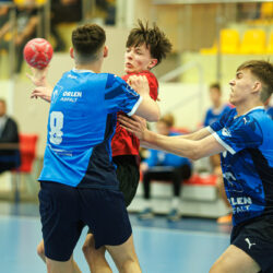 20260410-1-8-MP-JM-D1-1000px-075