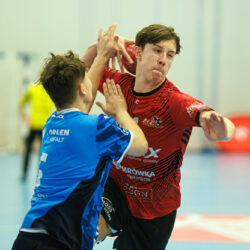 20260410-1-8-MP-JM-D1-1000px-076