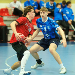 20260410-1-8-MP-JM-D1-1000px-077