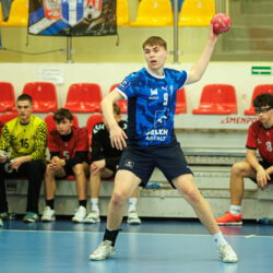 20260410-1-8-MP-JM-D1-1000px-078