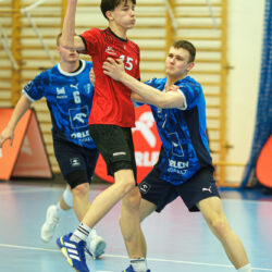 20260410-1-8-MP-JM-D1-1000px-079