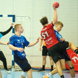 20260410-1-8-MP-JM-D1-1000px-080