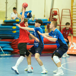 20260410-1-8-MP-JM-D1-1000px-081