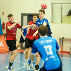 20260410-1-8-MP-JM-D1-1000px-082