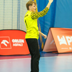 20260410-1-8-MP-JM-D1-1000px-083