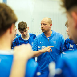 20260410-1-8-MP-JM-D1-1000px-084