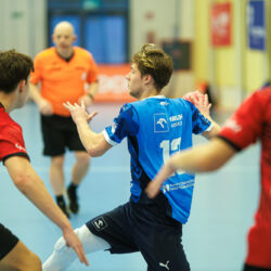 20260410-1-8-MP-JM-D1-1000px-085