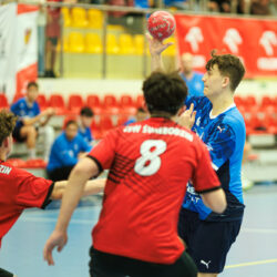 20260410-1-8-MP-JM-D1-1000px-086