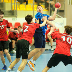 20260410-1-8-MP-JM-D1-1000px-087