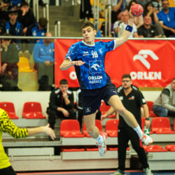 20260410-1-8-MP-JM-D1-1000px-088