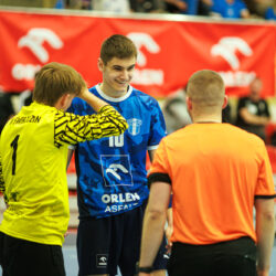 20260410-1-8-MP-JM-D1-1000px-089