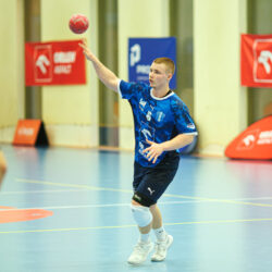 20260410-1-8-MP-JM-D1-1000px-090