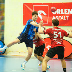 20260410-1-8-MP-JM-D1-1000px-091