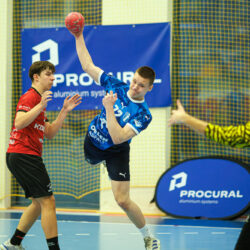 20260410-1-8-MP-JM-D1-1000px-092