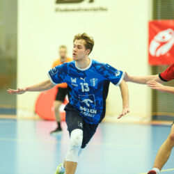 20260410-1-8-MP-JM-D1-1000px-093