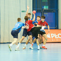 20260410-1-8-MP-JM-D1-1000px-094